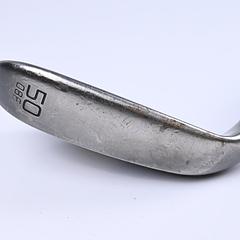 Titleist Vokey SM9 Gap Wedge / 50 Degree / Wedge Flex Vokey Design SM9 Shaft - Image 3