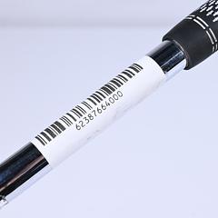 Titleist Vokey SM9 Gap Wedge / 50 Degree / Wedge Flex Vokey Design SM9 Shaft - Image 5