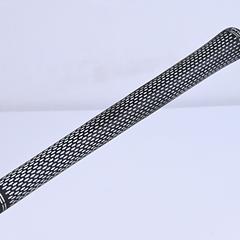 Titleist Vokey SM9 Gap Wedge / 50 Degree / Wedge Flex Vokey Design SM9 Shaft - Image 6