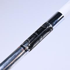 Titleist Vokey SM9 Gap Wedge / 50 Degree / Wedge Flex Vokey Design SM9 Shaft - Image 4