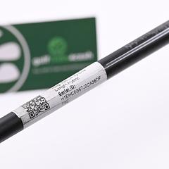 Cobra King Tec Utility One Length #4 Iron / 22 Degree / Stiff Flex MMT 80 Shaft - Image 5