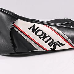 Srixon ZXi Driver / 9 Degree / Regular Flex Accra GX Green 250 Shaft - Image 9