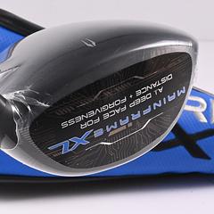 Left Hand Cleveland HiBore XL Lite Driver / 9-12 Degree / Senior Flex HZRDUS RDX - Image 4