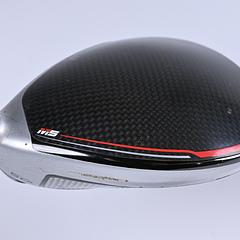 Taylormade M5 Driver / 10.5 Degree / Regular Flex Fujikura Atmos Red 5 Shaft - Image 5