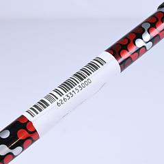 Taylormade M5 Driver / 10.5 Degree / Regular Flex Fujikura Atmos Red 5 Shaft - Image 7