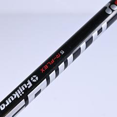 Taylormade M5 Driver / 10.5 Degree / Regular Flex Fujikura Atmos Red 5 Shaft - Image 6