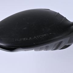 Left Hand Ping G30 Driver / 10.5 Degree / Senior Flex Ping TFC 419 Shaft - Image 5