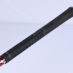 Taylormade M5 Driver / 10.5 Degree / Regular Flex Fujikura Atmos Red 5 Shaft - Image 8