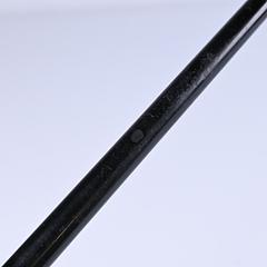 Taylormade M5 Driver / 10.5 Degree / Regular Flex Fujikura Atmos Red 5 Shaft - Image 9