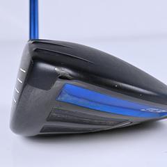 Left Hand Ping G30 Driver / 10.5 Degree / Senior Flex Ping TFC 419 Shaft - Image 3