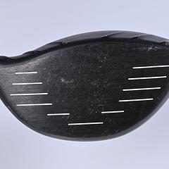 Left Hand Ping G30 Driver / 10.5 Degree / Senior Flex Ping TFC 419 Shaft - Image 4