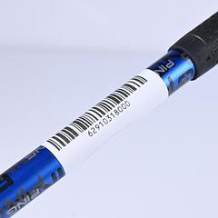 Left Hand Ping G30 Driver / 10.5 Degree / Senior Flex Ping TFC 419 Shaft - Image 7