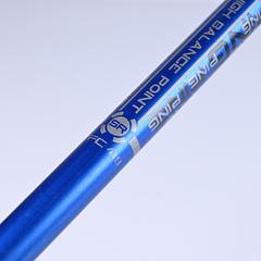 Left Hand Ping G30 Driver / 10.5 Degree / Senior Flex Ping TFC 419 Shaft - Image 6