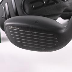 Cobra Darkspeed One Length #3 Hybrid / 19 Degree / Stiff Flex Catalyst 80 Shaft - Image 4