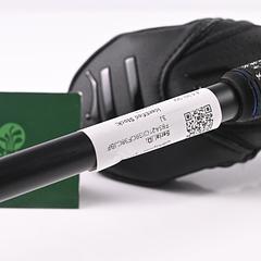 Cobra Darkspeed One Length #3 Hybrid / 19 Degree / Stiff Flex Catalyst 80 Shaft - Image 7