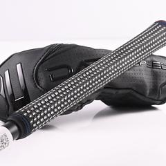 Cobra Darkspeed One Length #3 Hybrid / 19 Degree / Stiff Flex Catalyst 80 Shaft - Image 8