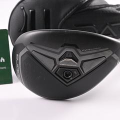 Cobra Darkspeed #6 Hybrid / 28 Degree / Regular Flex Cobra Ultralite 50 Shaft - Image 2