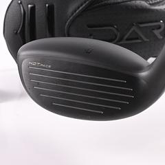 Cobra Darkspeed #6 Hybrid / 28 Degree / Regular Flex Cobra Ultralite 50 Shaft - Image 4