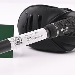 Cobra Darkspeed #6 Hybrid / 28 Degree / Regular Flex Cobra Ultralite 50 Shaft - Image 7