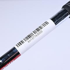 Left Hand Cleveland CBX 2 Lob Wedge / 58 Degree / Regular Flex N.S.Pro Modus3 - Image 5