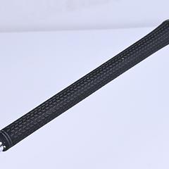 Left Hand Cleveland CBX 2 Lob Wedge / 58 Degree / Regular Flex N.S.Pro Modus3 - Image 6