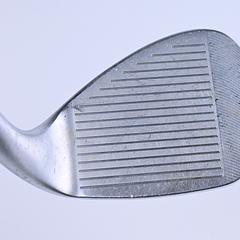 Left Hand Cleveland CBX 2 Lob Wedge / 58 Degree / Regular Flex N.S.Pro Modus3 - Image 2