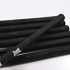 PXG 0311 XP Gen6 Irons / 5-PW+GW / Regular Flex MMT 70 Shafts - Image 7