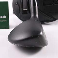 Cobra Darkspeed #4 Hybrid / 21 Degree / Regular Flex Cobra Ultralite 50 Shaft - Image 3