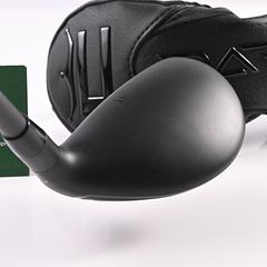 Cobra Darkspeed #4 Hybrid / 21 Degree / Regular Flex Cobra Ultralite 50 Shaft - Image 5