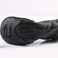 Cobra Darkspeed #4 Hybrid / 21 Degree / Regular Flex Cobra Ultralite 50 Shaft - Image 9