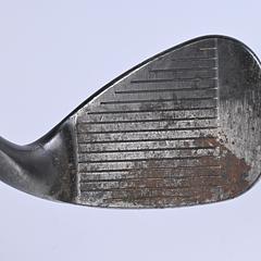 Left Hand Callaway Mack Daddy 4 Gap Wedge / 52 Degree / X-Flex KBS Tour C-Taper - Image 2
