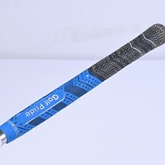 Left Hand Callaway Mack Daddy 4 Gap Wedge / 52 Degree / X-Flex KBS Tour C-Taper - Image 6