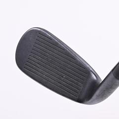 Cleveland Smart Sole 3 Chipper / 42 Degree / Wedge Flex Cleveland Shaft - Image 2
