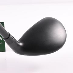 Cobra Darkspeed #4 Hybrid / 21 Degree / Regular Flex KBS PGI 75 Shaft - Image 5