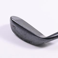Cleveland Smart Sole 3 Chipper / 42 Degree / Wedge Flex Cleveland Shaft - Image 3