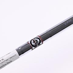 Cleveland Smart Sole 3 Chipper / 42 Degree / Wedge Flex Cleveland Shaft - Image 4