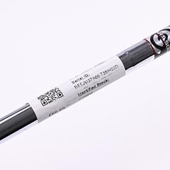 Cleveland Smart Sole 3 Chipper / 42 Degree / Wedge Flex Cleveland Shaft - Image 5