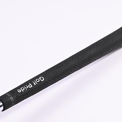 Cleveland Smart Sole 3 Chipper / 42 Degree / Wedge Flex Cleveland Shaft - Image 6