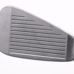 PXG 0317 X Driving #2 Iron / 18 Degree / Stiff Flex Tensei AV Blue 75 Shaft - Image 2