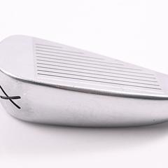 PXG 0317 X Driving #2 Iron / 18 Degree / Stiff Flex Tensei AV Blue 75 Shaft - Image 3