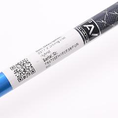 PXG 0317 X Driving #2 Iron / 18 Degree / Stiff Flex Tensei AV Blue 75 Shaft - Image 5