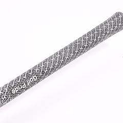 PXG 0317 X Driving #2 Iron / 18 Degree / Stiff Flex Tensei AV Blue 75 Shaft - Image 6