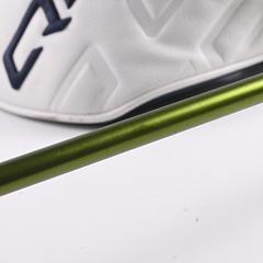 Taylormade Qi10 Max Driver / 9 Degree / Stiff Flex Aldila NV 65 Shaft - Image 7