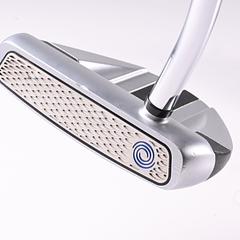 Odyssey Works Versa V-Line Putter / 35 Inch - Image 3