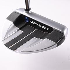 Odyssey Works Versa V-Line Putter / 35 Inch - Image 5