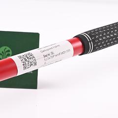 Cobra Darkspeed #4 Hybrid / 21 Degree / Regular Flex KBS PGI 75 Shaft - Image 7