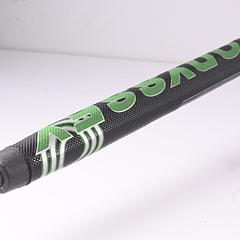 Odyssey Works Versa V-Line Putter / 35 Inch - Image 7