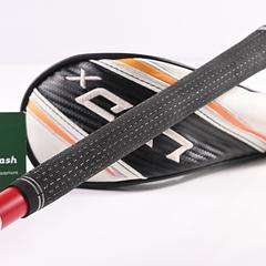 Cobra LTDx #3 Hybrid / 19 Degree / Stiff Flex KBS PGI 85 Shaft - Image 8