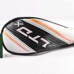 Cobra LTDx #3 Hybrid / 19 Degree / Stiff Flex KBS PGI 85 Shaft - Image 9