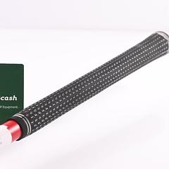 Cobra Darkspeed #4 Hybrid / 21 Degree / Regular Flex KBS PGI 75 Shaft - Image 8